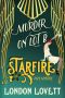 [Starfire Cozy Mystery 01] • Murder on Lot B